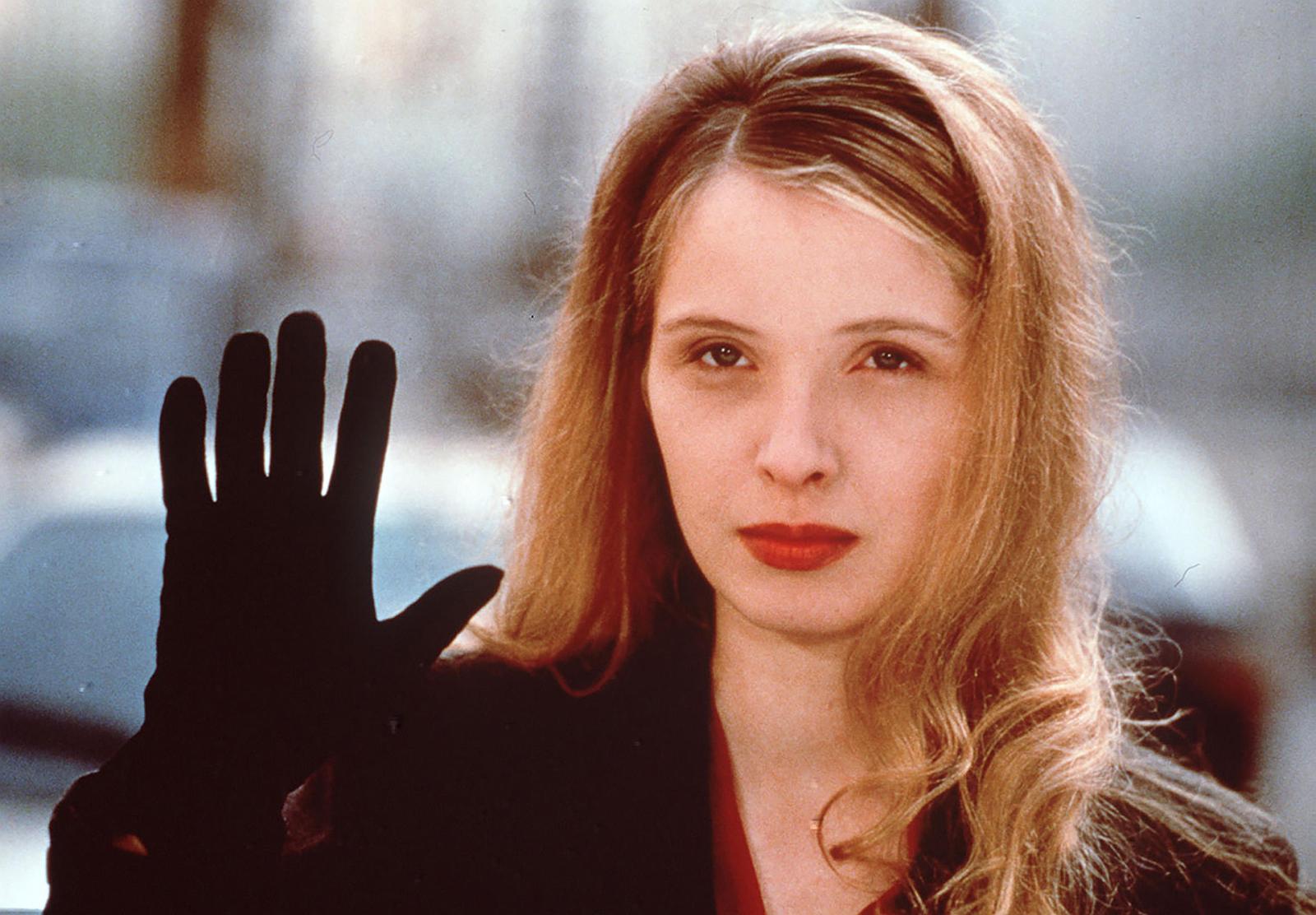 5 Must-See Films for Fans of French Charm And Julie Delpy - image 3