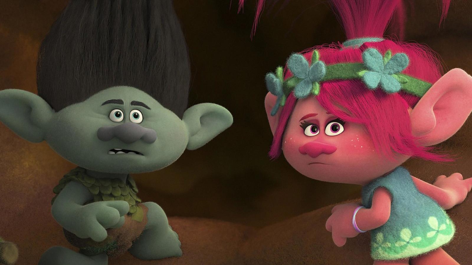Netflix for Kids: 5 Animation Movies from the 2010s Available to Stream RN - image 4
