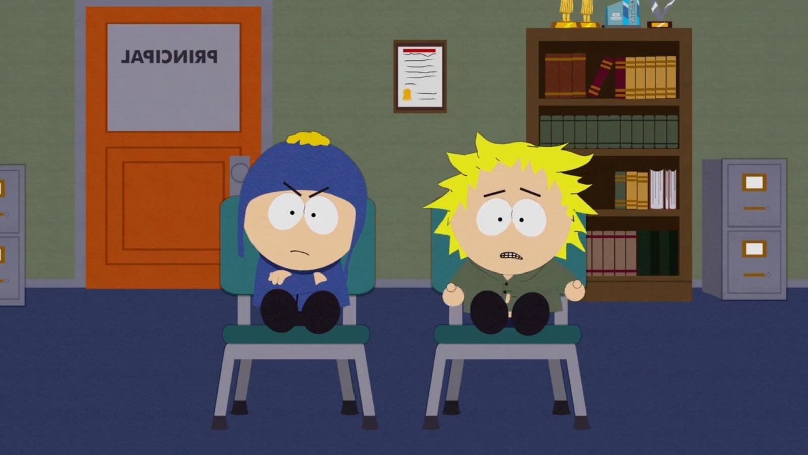 15 Funniest South Park Episodes of All Time, Ranked - image 12
