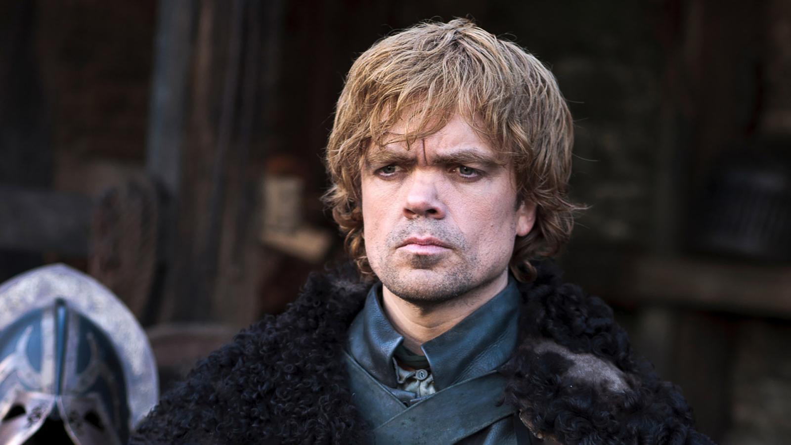 Which Game of Thrones Character Embodies Your Zodiac Sign? - image 3