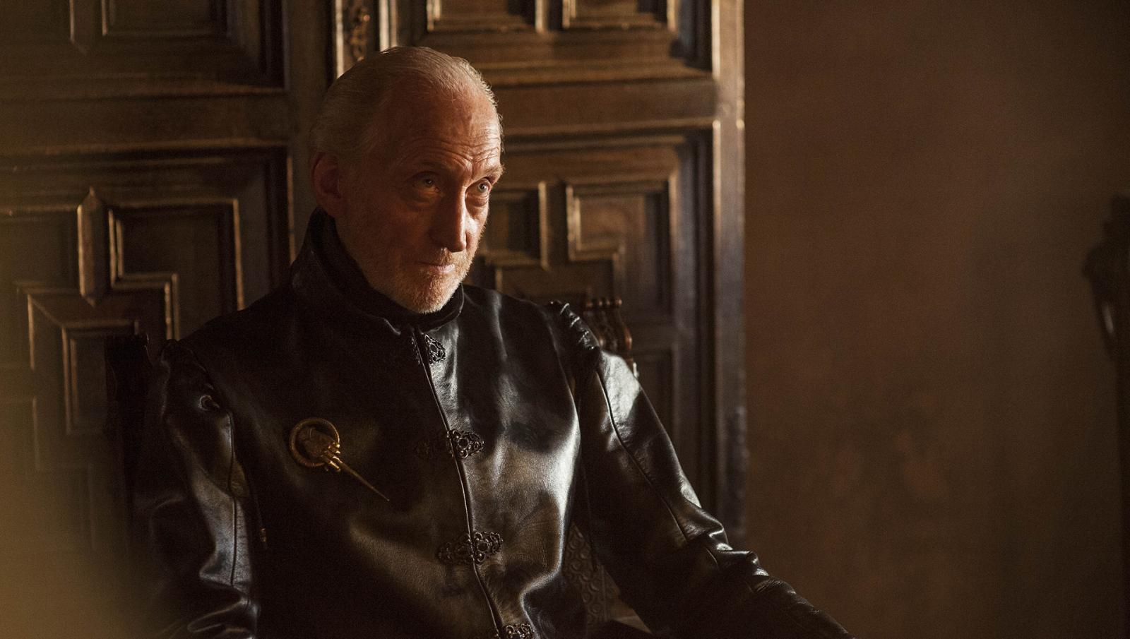 Game of Thrones' Most Evil Villain: Why Roose Bolton Beats Tywin Lannister Hands Down - image 1