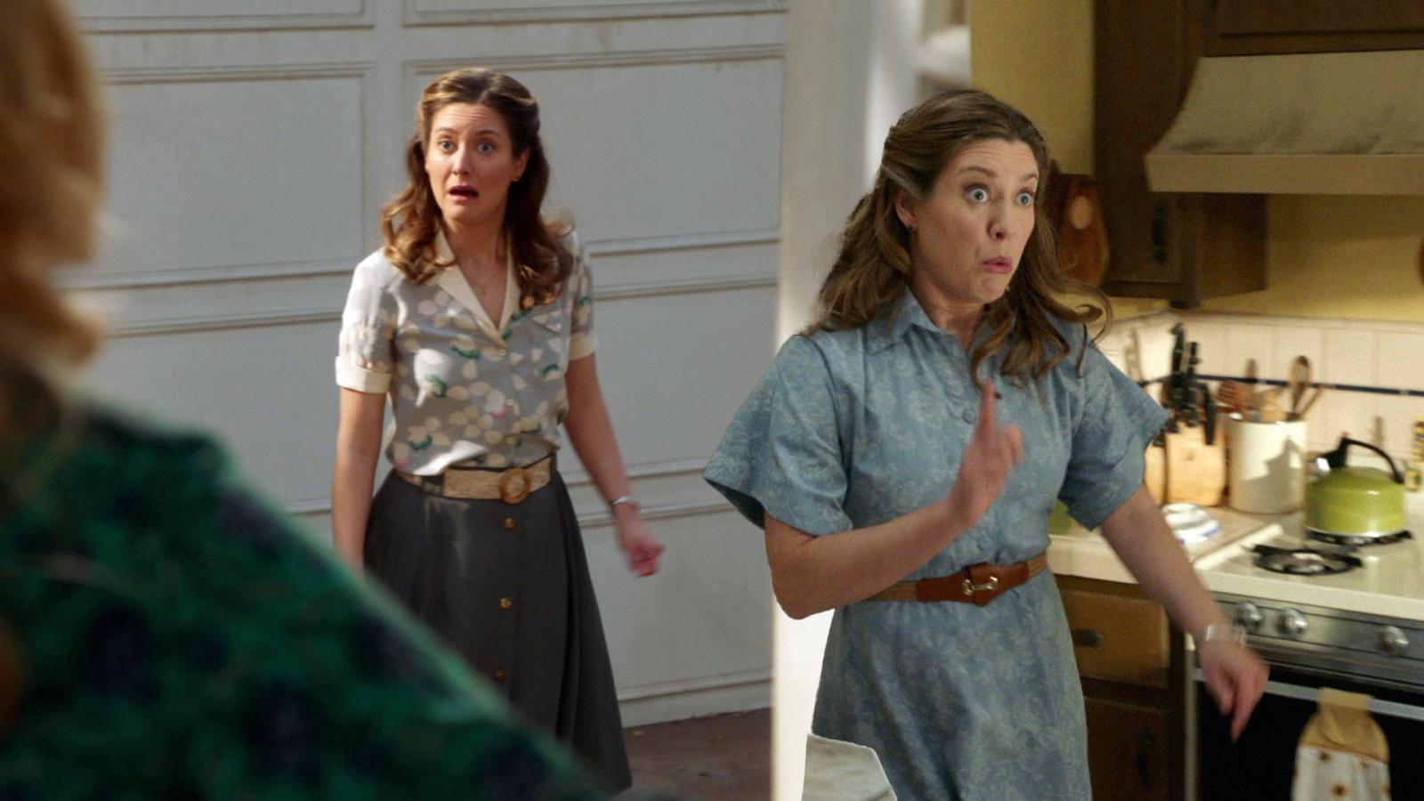 Young Sheldon Fans Are Smitten by Mary Cooper For a Surprising Reason - image 1