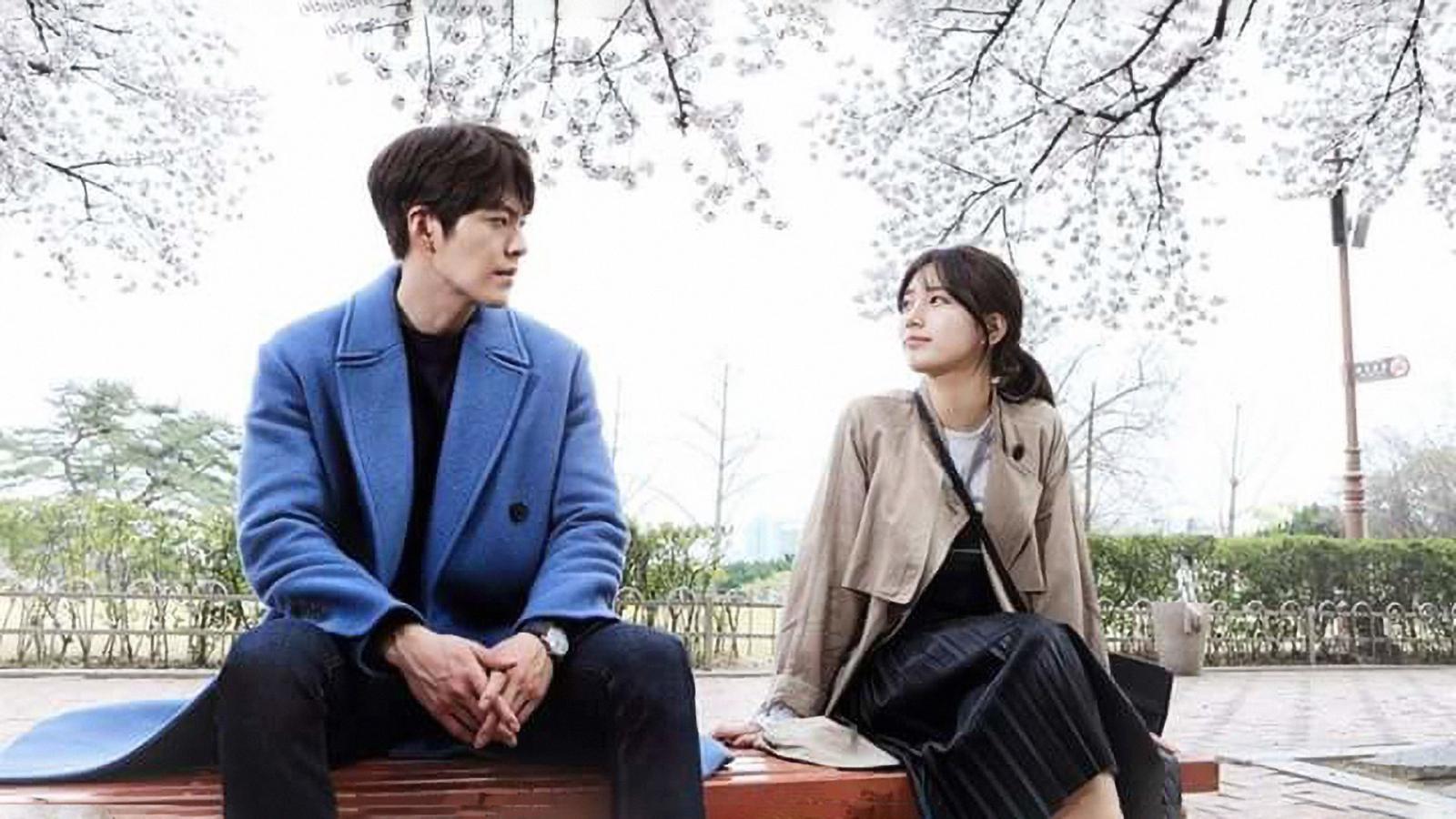 10 Heart-Wrenching K-Dramas That'll Leave You in Tears - image 5