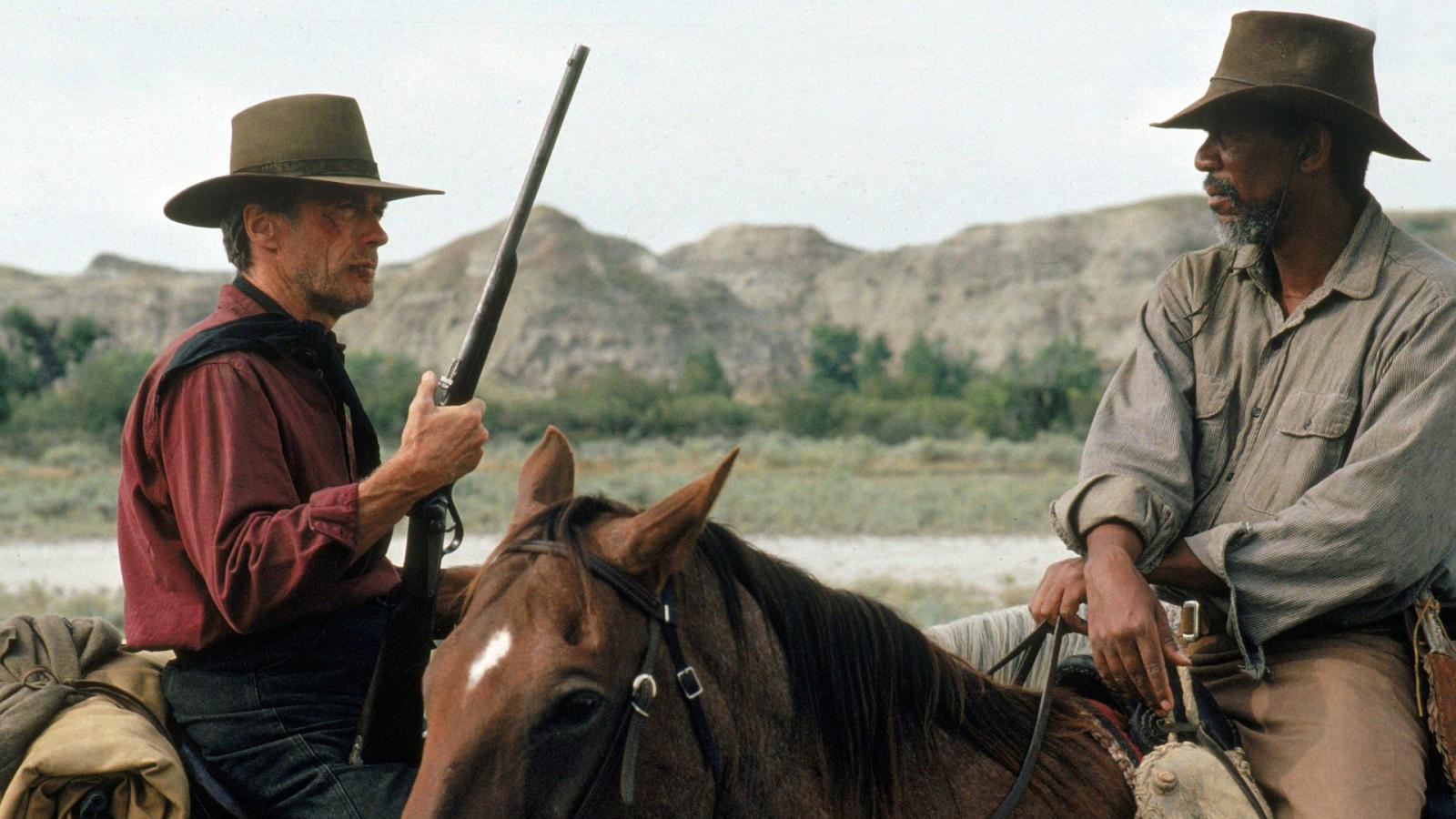 The Cream of the Genre: Top 10 Western Movies Available on Amazon Prime - image 6