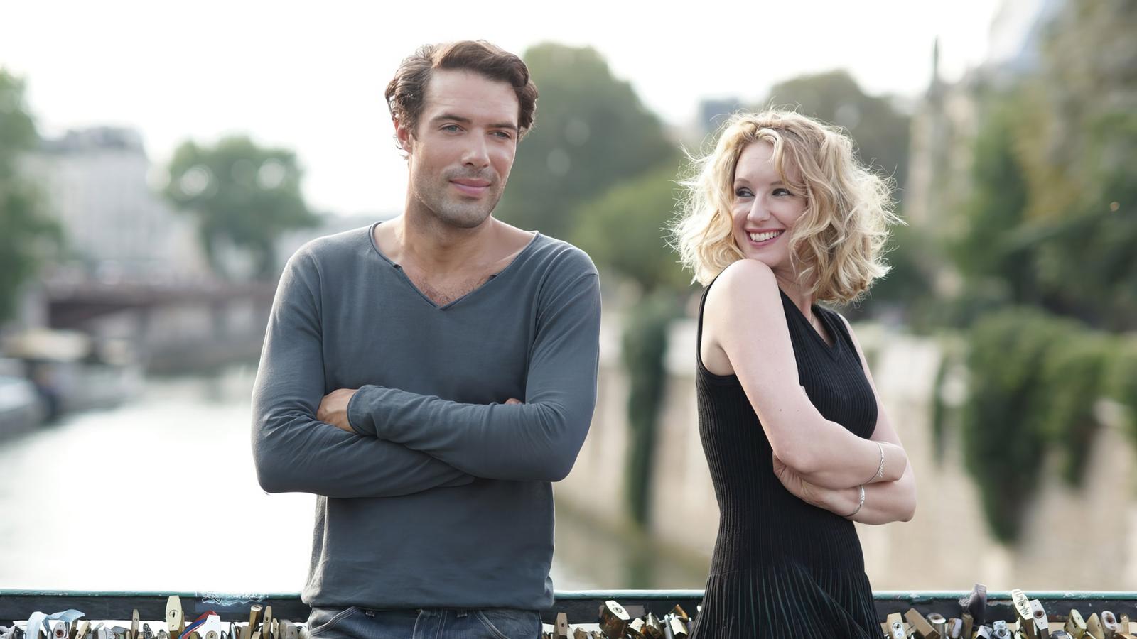 Your Next Obsession: 10 French Rom-Coms to Fall in Love With - image 7