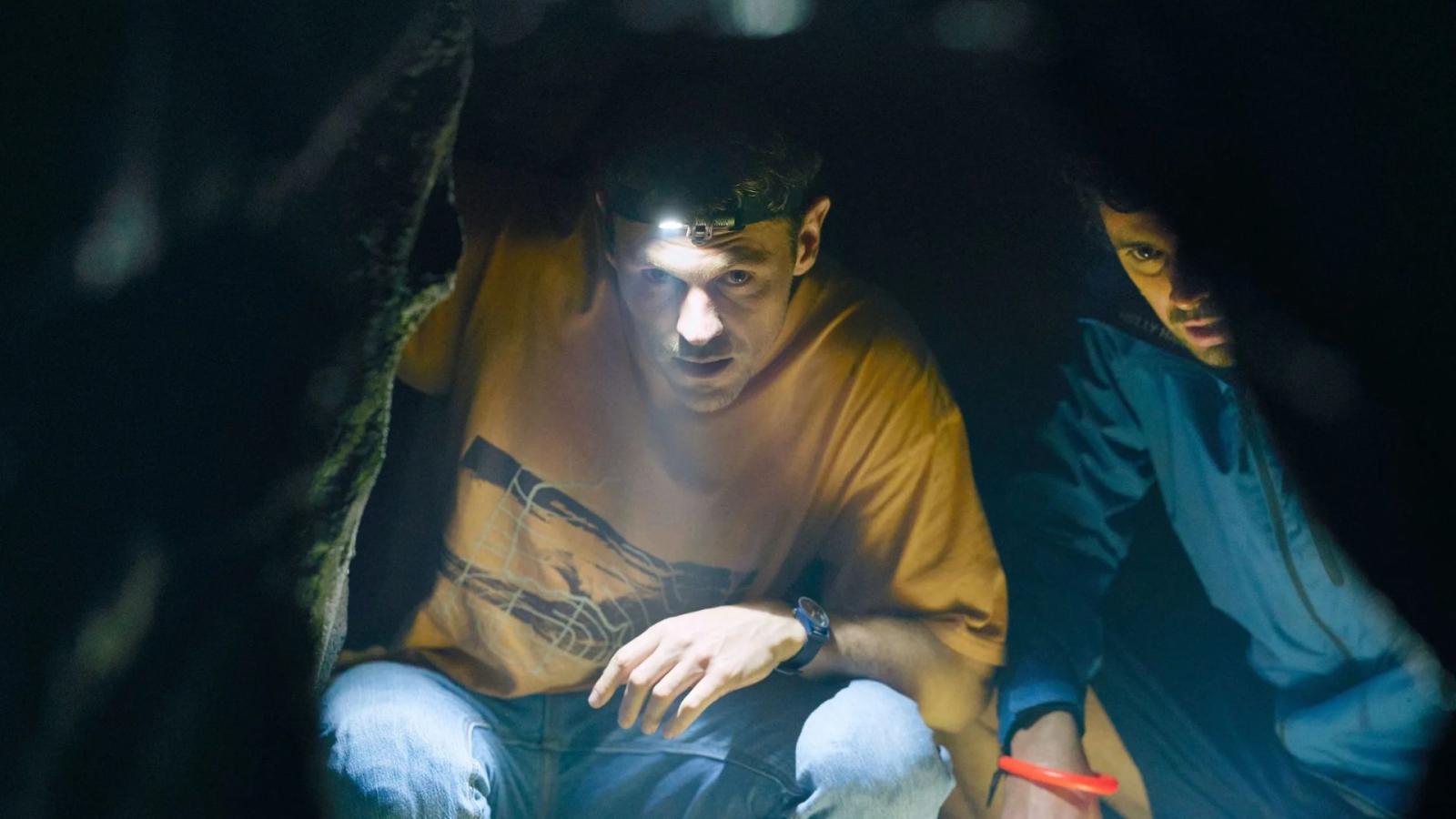 The Survivors Twist Ending Is Way Darker Than You Think - image 1