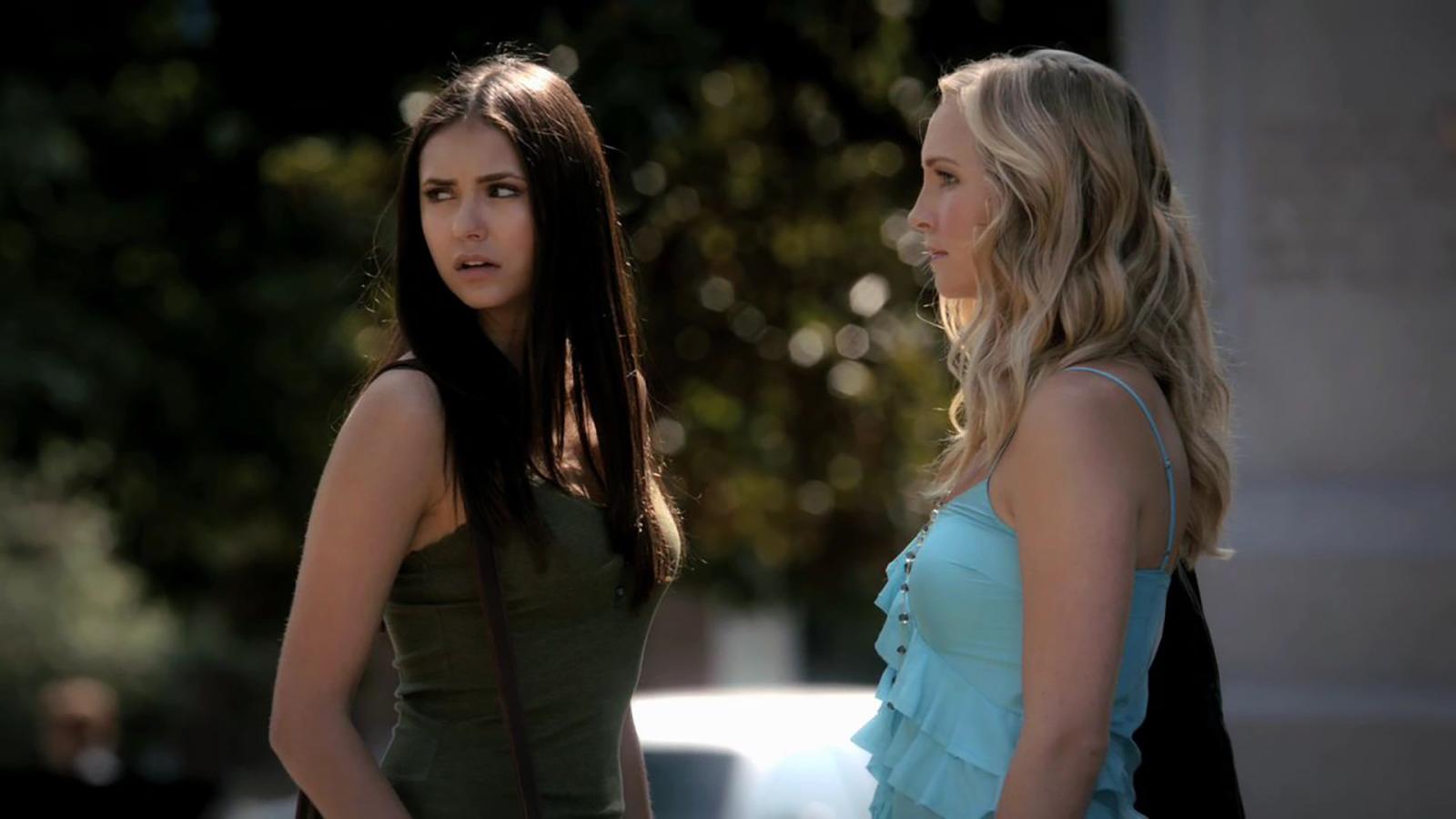The Moment Vampire Diaries Went Downhill (And Never Recovered) - image 1