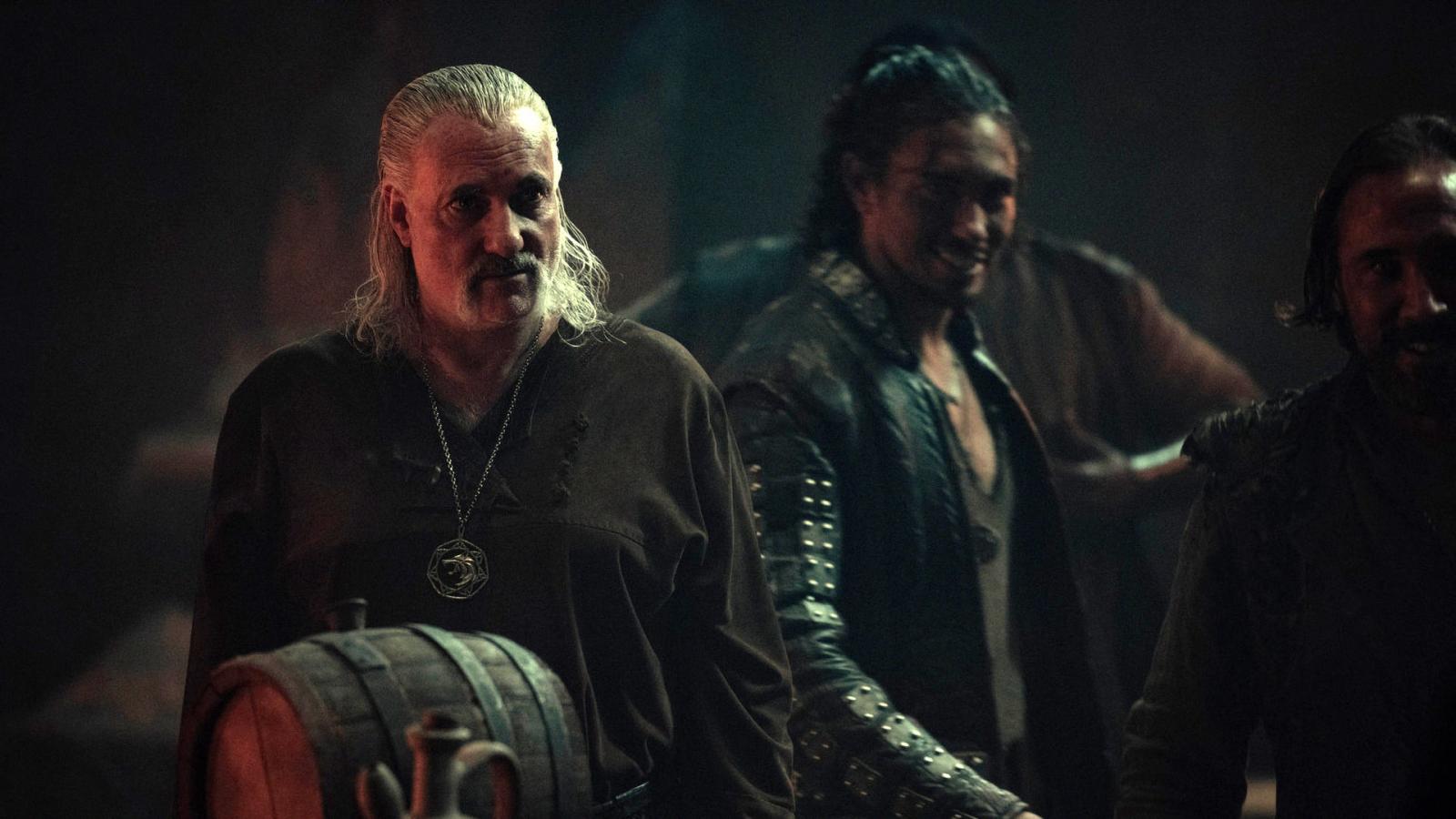 6 Netflix's Witcher Characters That Deviated From The Books (Perhaps Too Much) - image 6