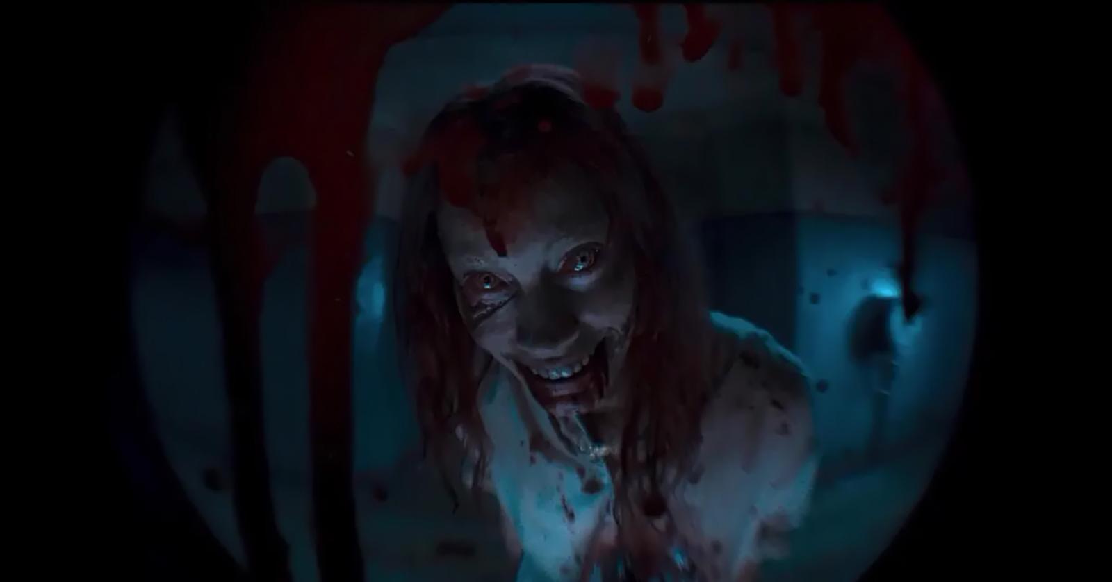 Get Ready to Lose Even More Sleep With 7 Most Anticipated Horror Flicks of 2023 - image 4