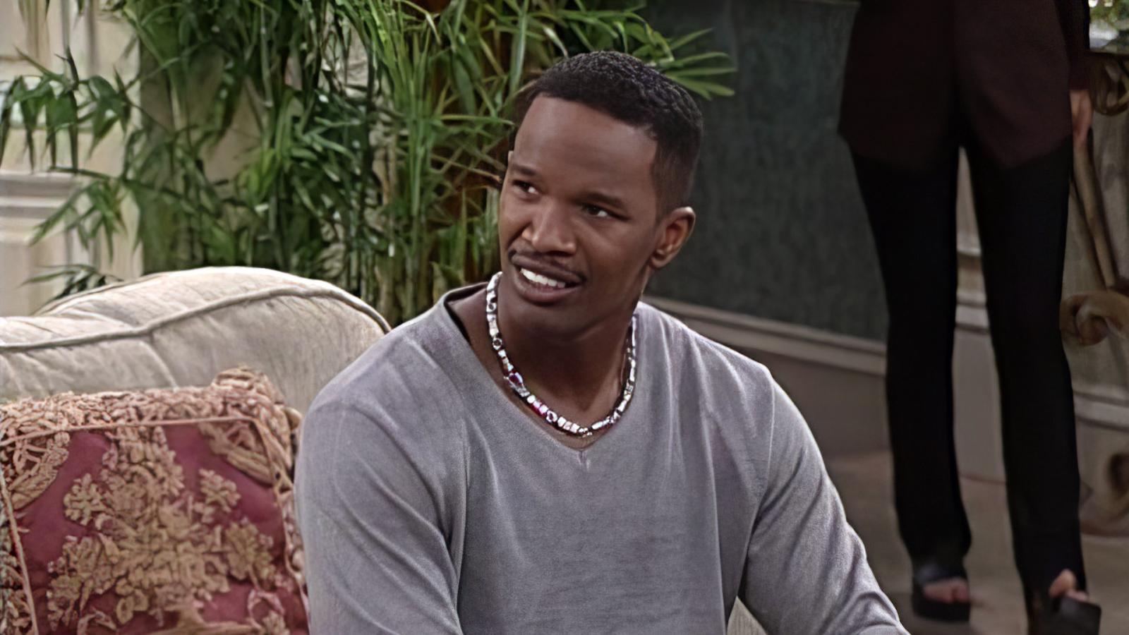10 Lesser-Known Comedy Shows Like The Fresh Prince of Bel-Air - image 1