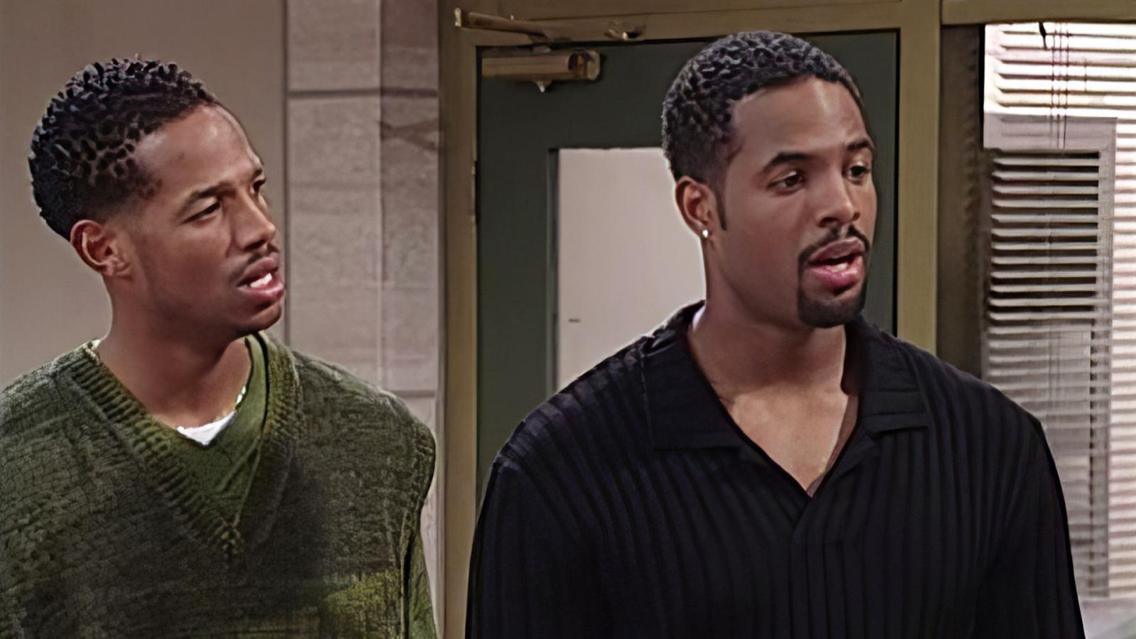 10 Lesser-Known Comedy Shows Like The Fresh Prince of Bel-Air - image 7