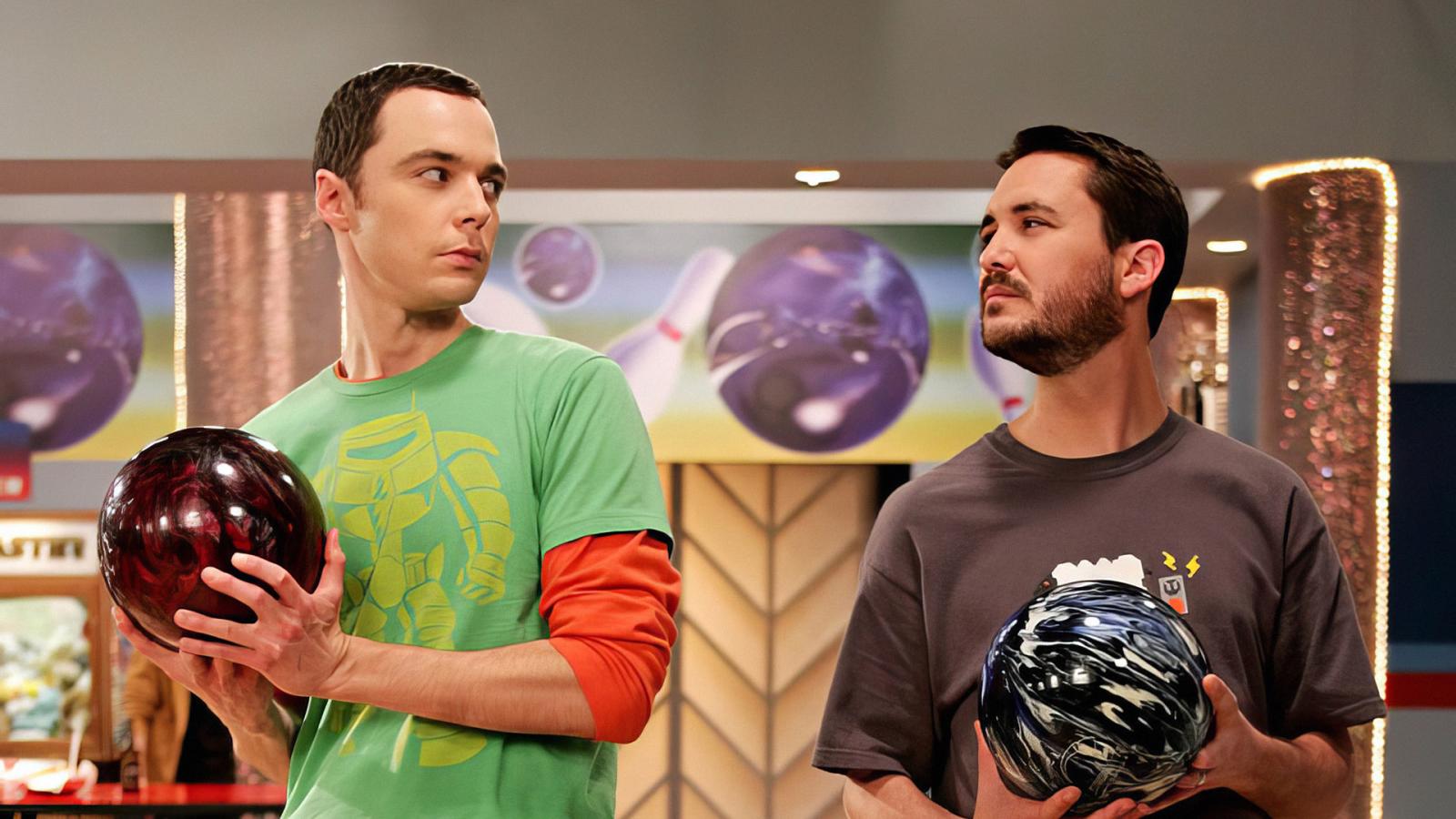 7 Most Memorable Guest Stars Who Appeared on The Big Bang Theory - image 7