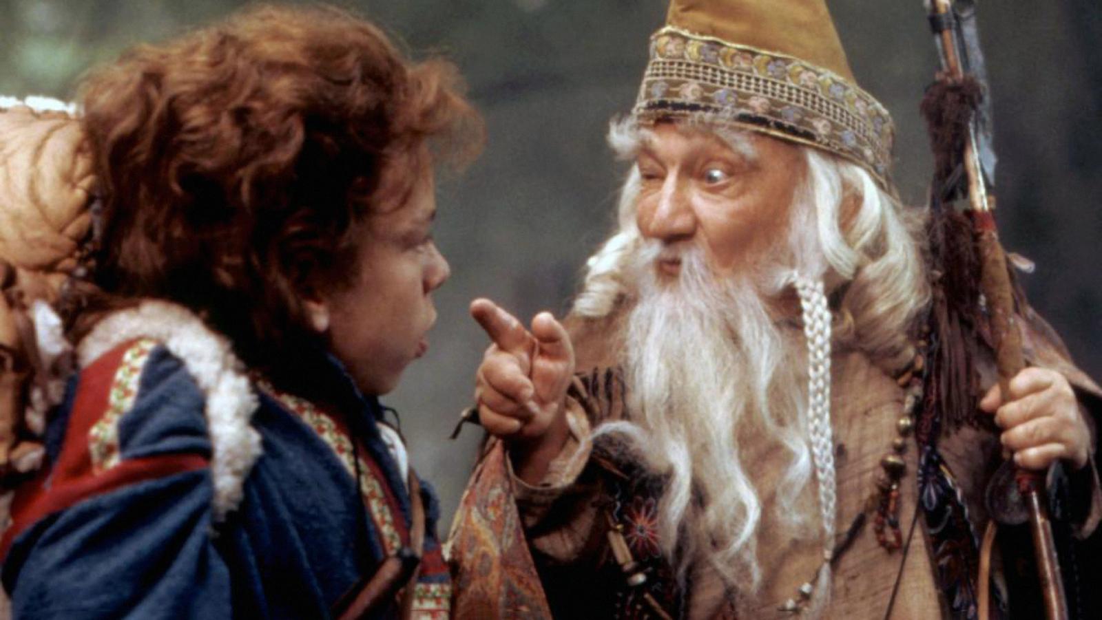 Masters of Sorcery: 5 Best Movies Featuring Spectacular Magical Battles - image 4