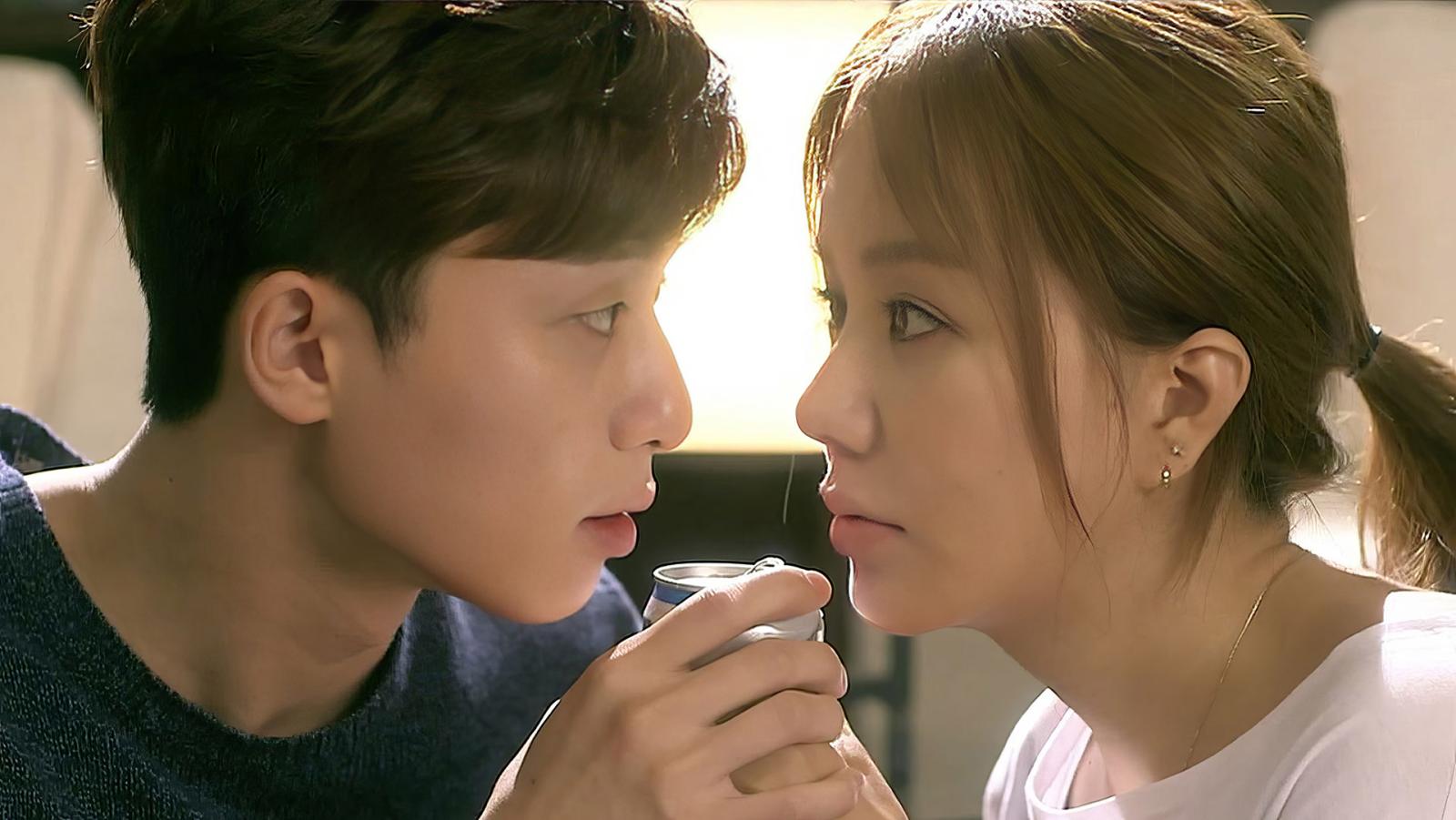 6 Underrated K-Dramas You Can Watch on Prime Video Right Now - image 4