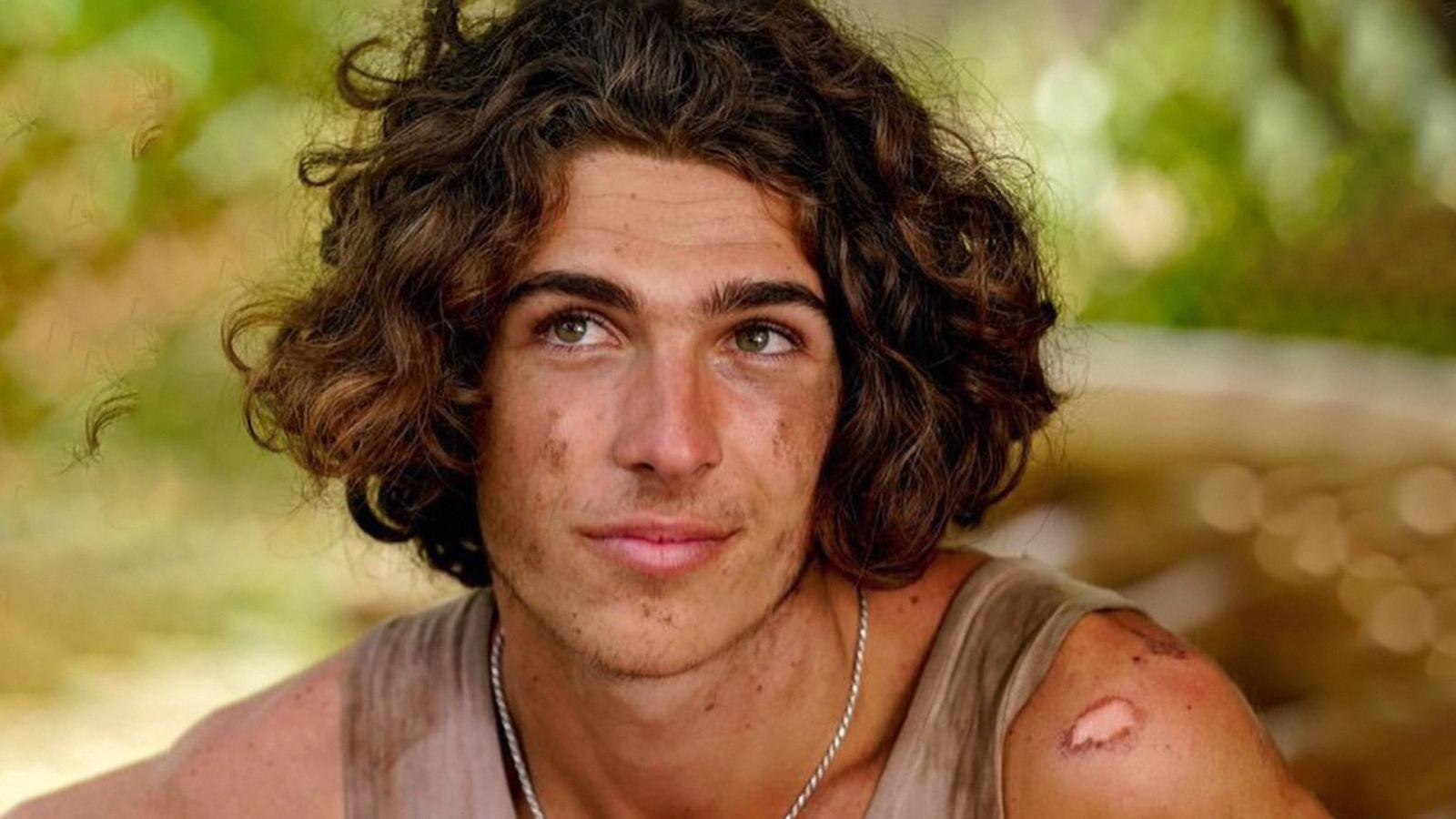 Where Are They Now? 10 Most Popular Survivor Players Who Got Snubbed - image 1