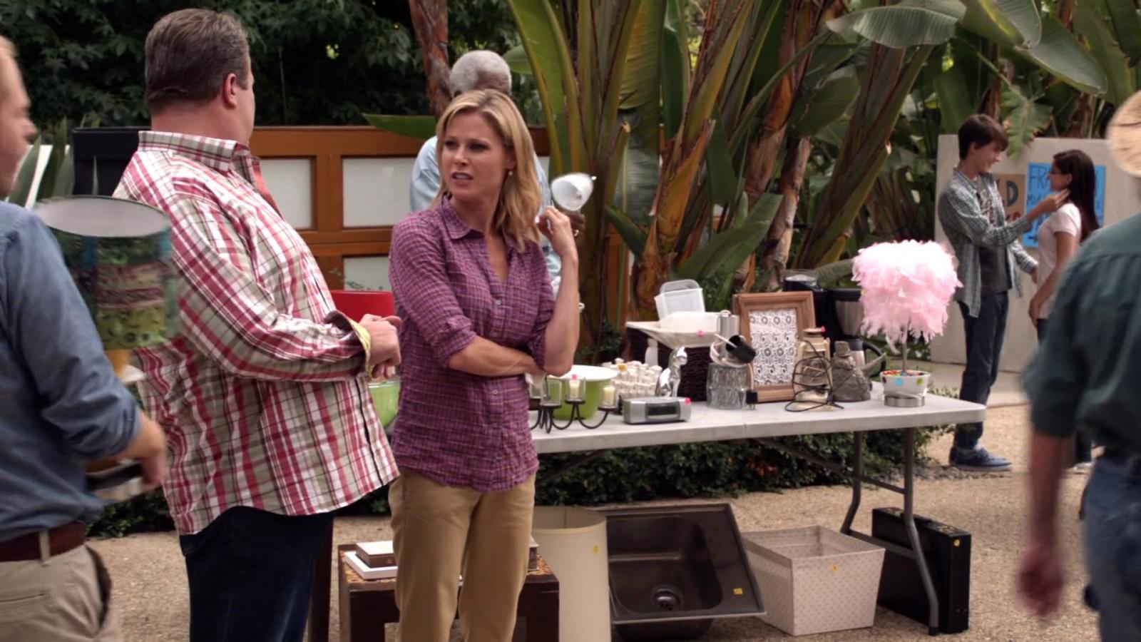 14 Funniest Modern Family Episodes, Ranked - image 8