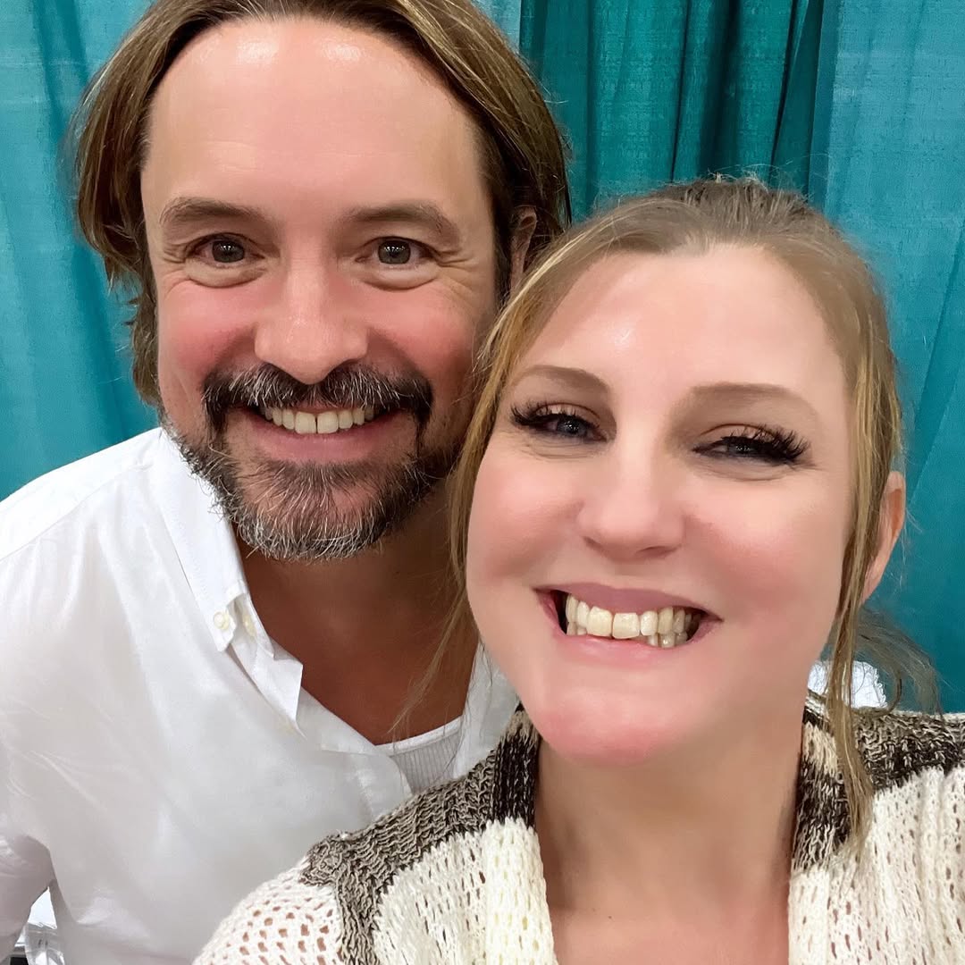 Will Friedle Vanished After Boy Meets World—Now We Know Why - image 1
