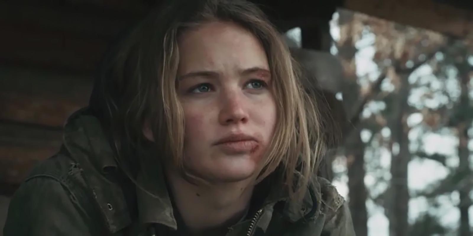 6 Jennifer Lawrence Films You'll Want to Add to Your Must-Watch List (Again) - image 4