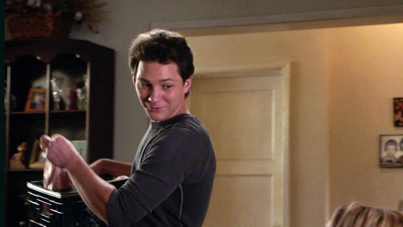 Young Sheldon Characters, Ranked by How Likable They'd Be in Real Life - image 7