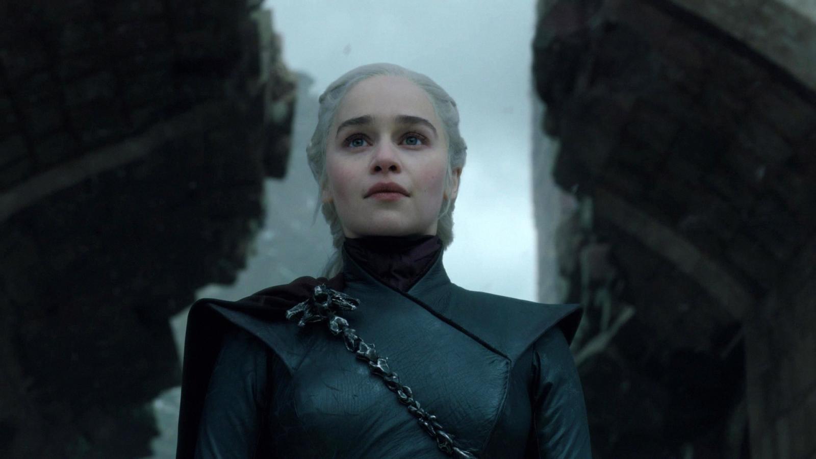 10 Worst Game of Thrones Plots We'd Like to Forget (But Can't) - image 4