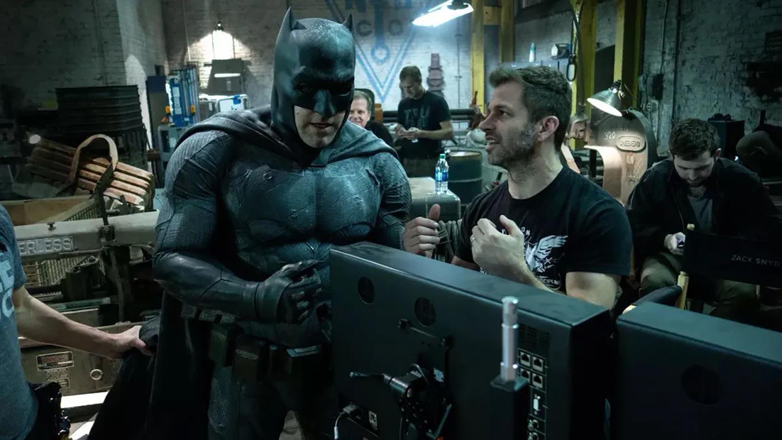 Here's Why Replacing Batfleck Was DCU's Biggest Mistake - image 1