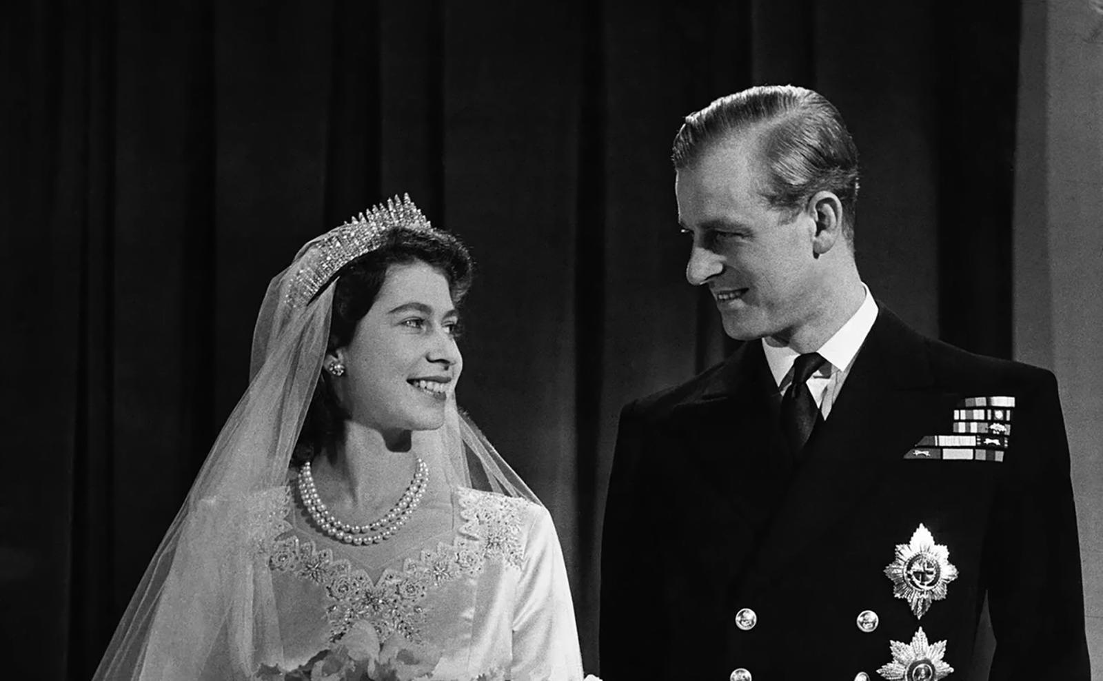 6 Biggest Royal Family Controversies The Public Still Can't Get Over - image 2