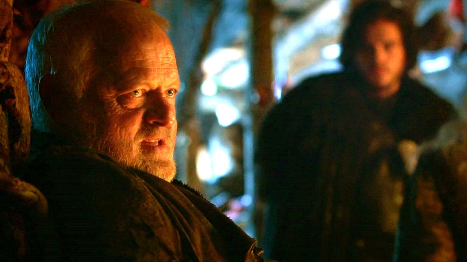 5 Most Evil Game of Thrones Characters, Ranked from Worst to… Even Worse - image 2