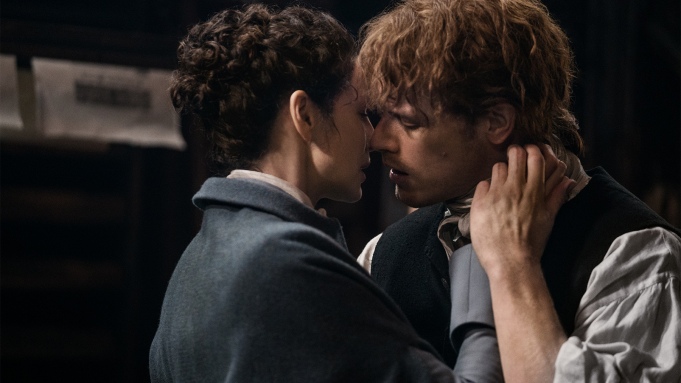Worst-rated Outlander Episode Was the Moment the Show Went Downhill - image 1