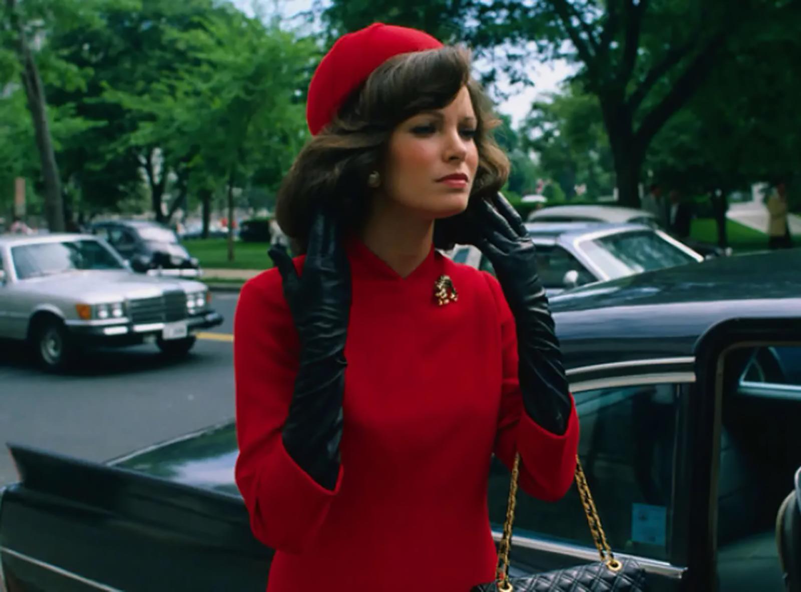 5 Films That Will Make You Fall in Love with Jackie O - image 1