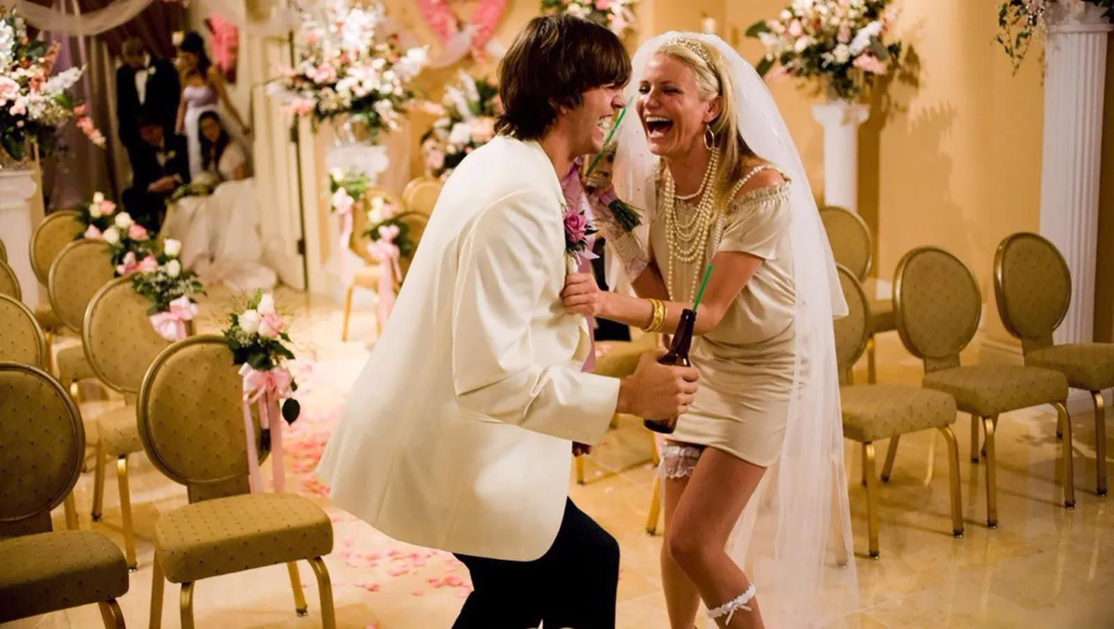 5 Cameron Diaz Romantic Comedies That Will Never Get Old - image 3