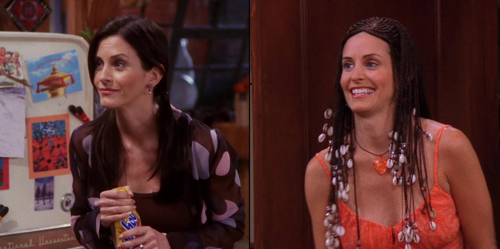 Glam Squads Gone Wrong: 8 Worst Makeovers in TV History - image 7
