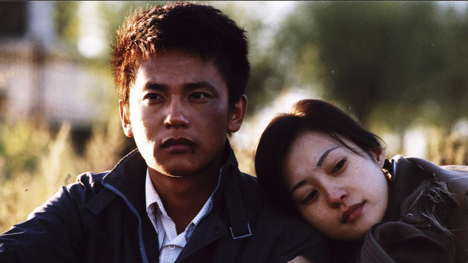 Ranking the 14 Best Chinese Movies of Our Time - image 13