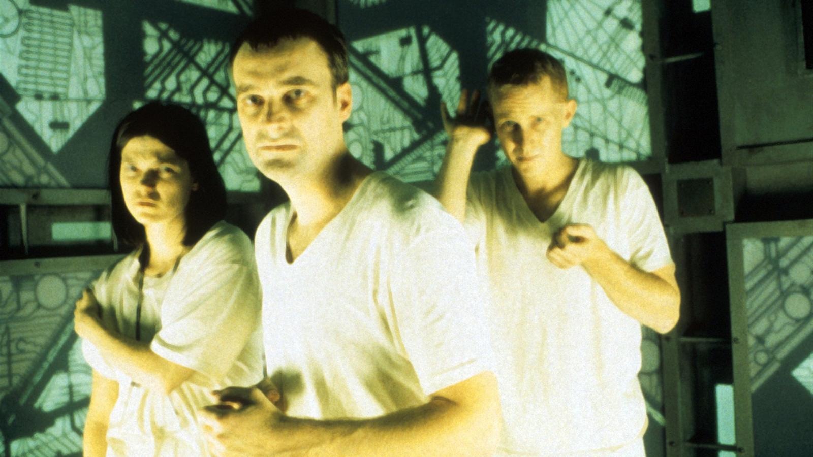 15 Underrated Horror Thrillers of the 90s That Will Keep You Up at Night - image 5