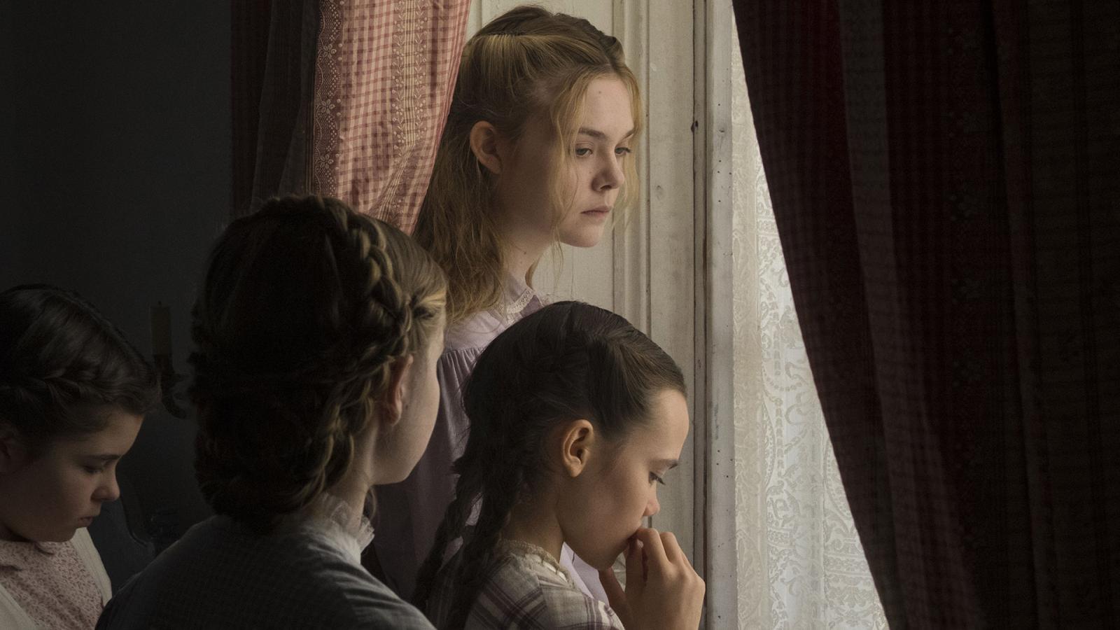 The 10 Best Elle Fanning Movies, According to Rotten Tomatoes - image 4