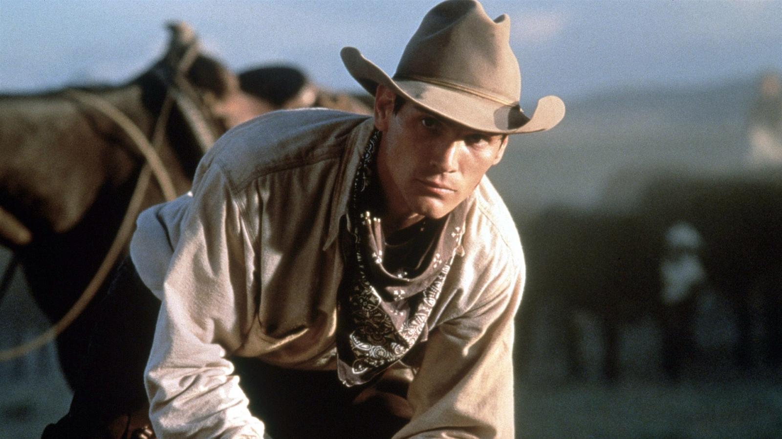 15 Most Underrated Westerns of the 1990s, Ranked - image 8