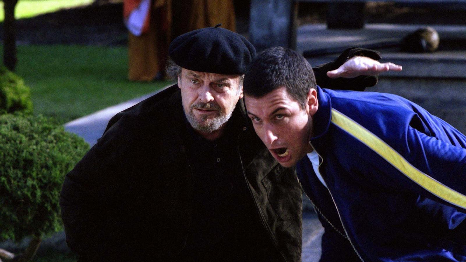15 Best Movies With Adam Sandler to Watch With Family - image 14