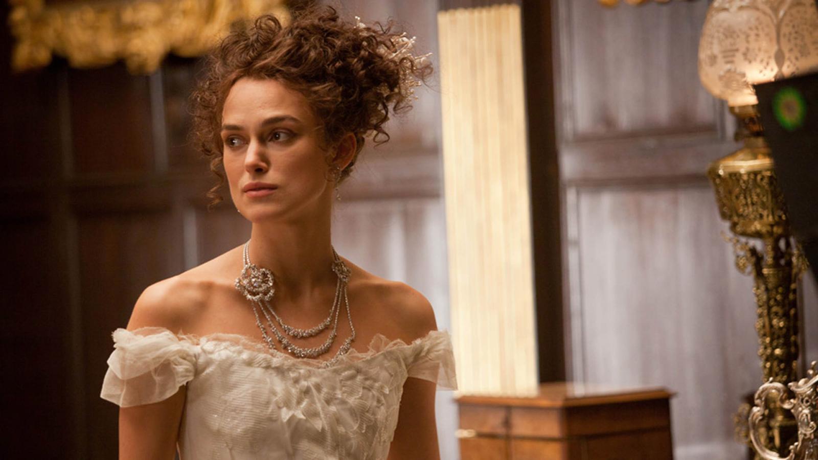15 Historical Dramas that Capture the Pride and Prejudice Vibe - image 10