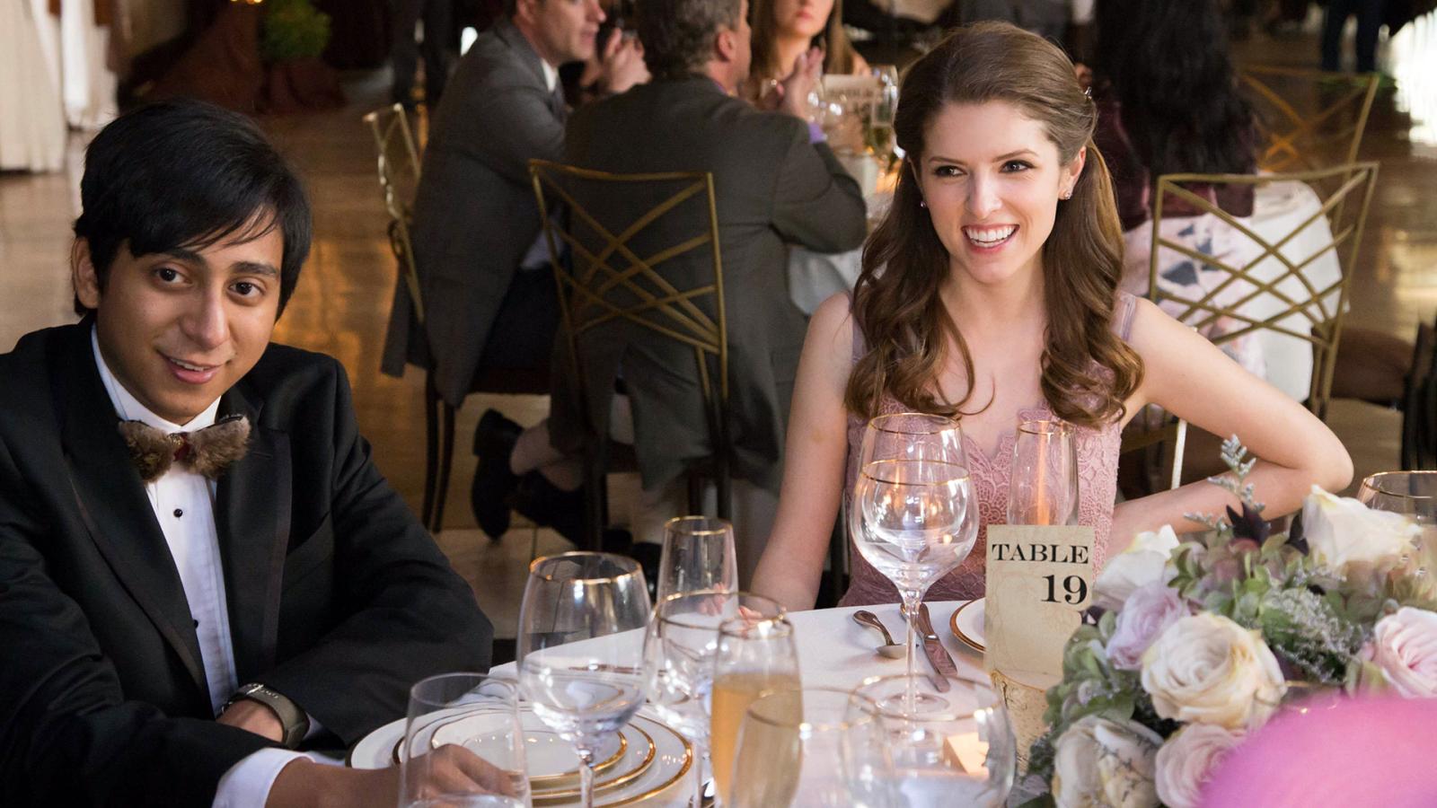 Anna Kendrick's 10 Best Roles After Twilight (and No, Pitch Perfect Not Included) - image 10