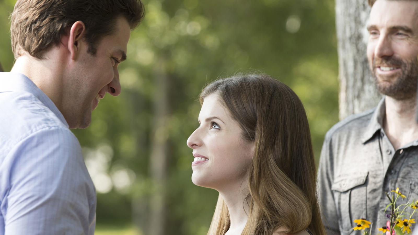 Anna Kendrick's 10 Best Roles After Twilight (and No, Pitch Perfect Not Included) - image 8