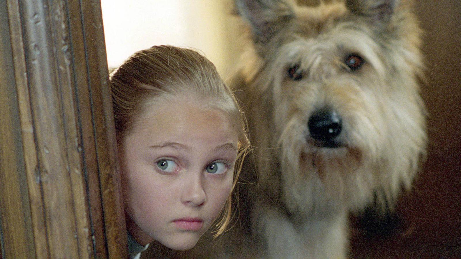 15 Lesser-Known Family Movies That Will Warm Your Heart - image 9