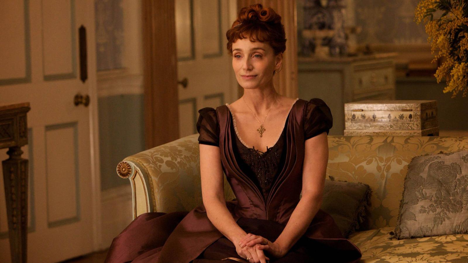 8 Underrated Kristin Scott Thomas Movies Fans Need to See - image 7