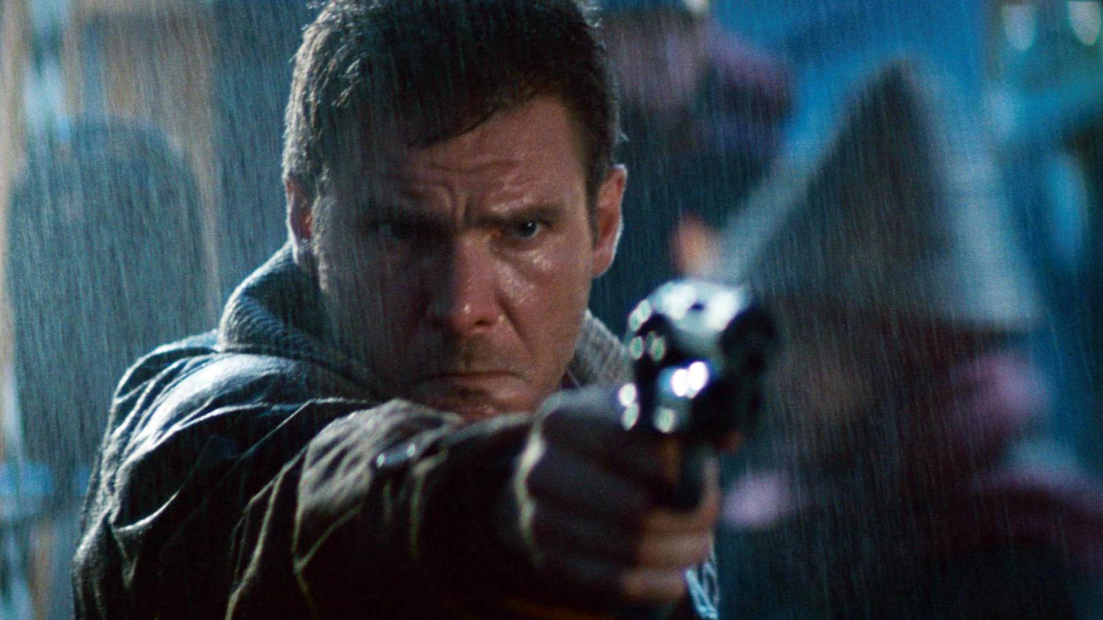 15 Best Movies To Watch if You Like The Terminator, Ranked - image 1