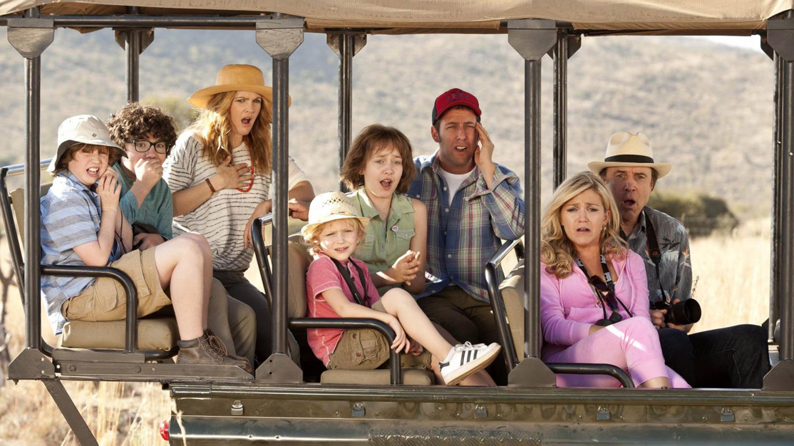 15 Best Movies With Adam Sandler to Watch With Family - image 10