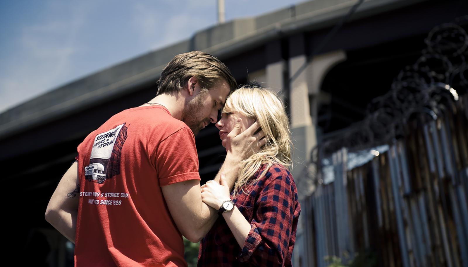10 Romance Films with Heartbreaking Endings Prove Love Doesn't Always Win - image 1