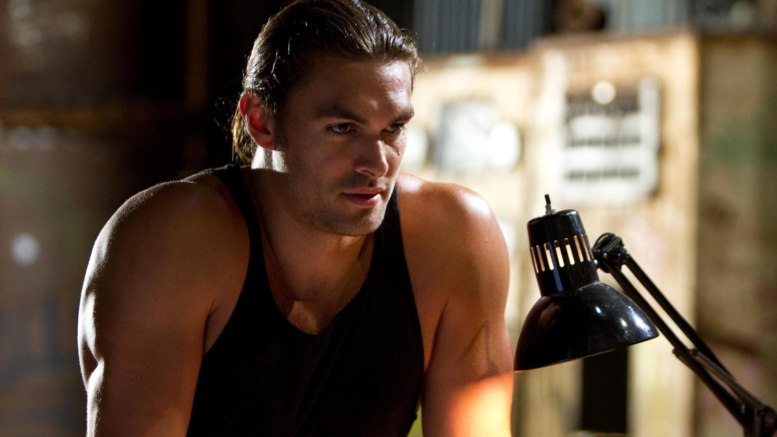 9 Underrated Jason Momoa Movies Fans Need to See - image 4