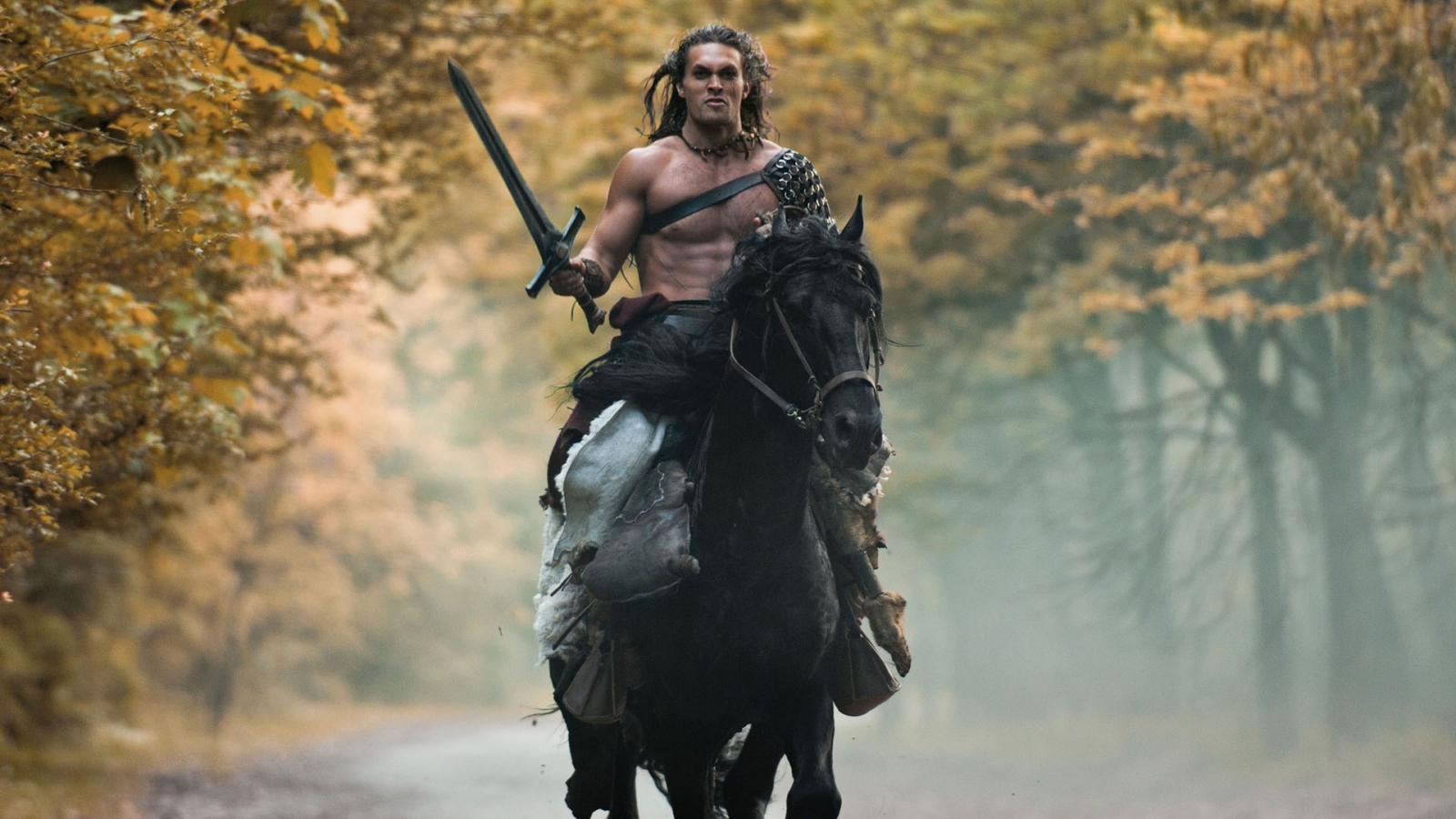 9 Underrated Jason Momoa Movies Fans Need to See - image 2