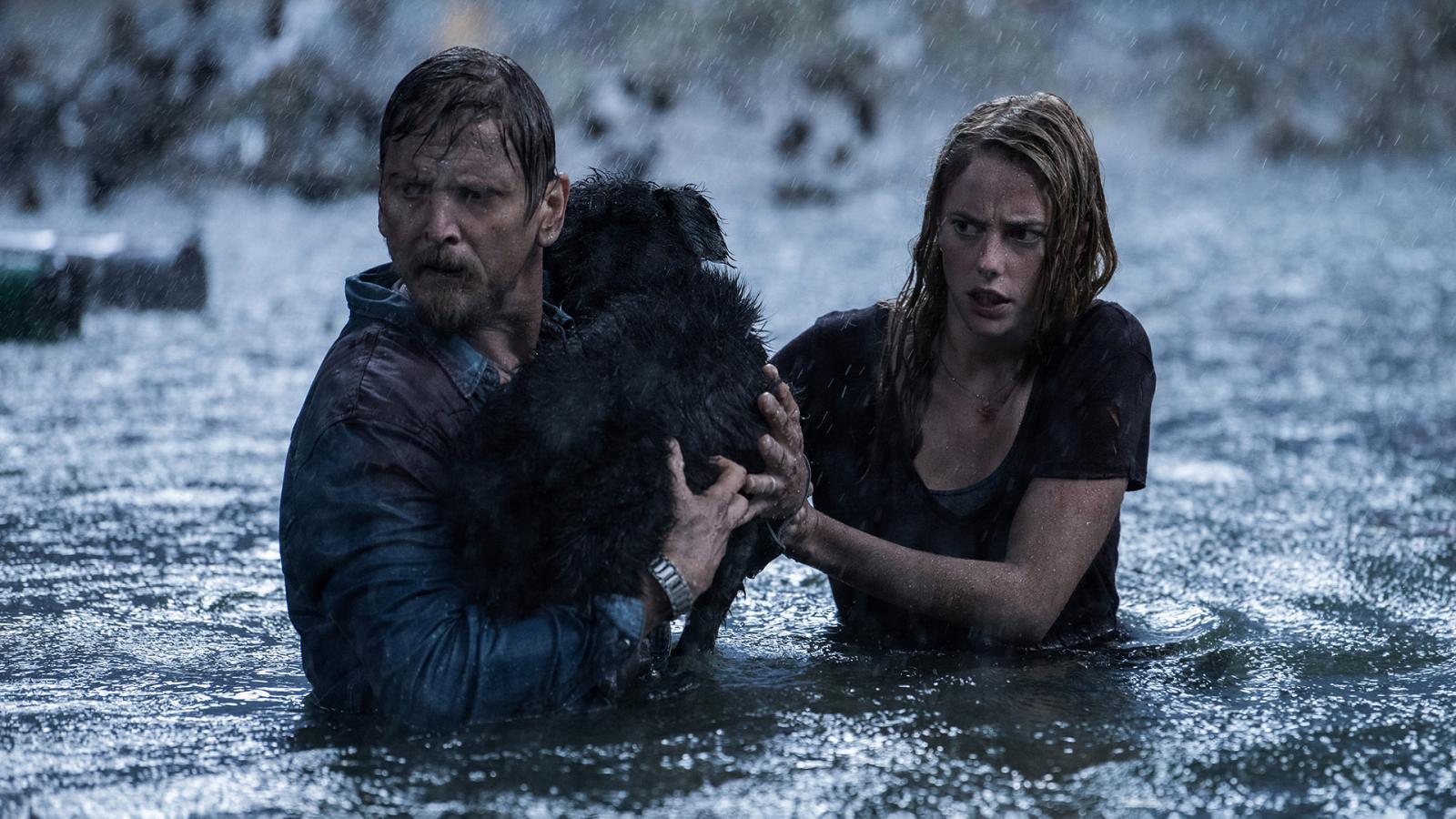 The Most Underrated Disaster Movies of the 2010s, Ranked - image 3
