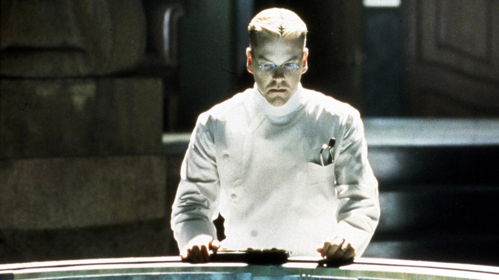 10 Underrated Kiefer Sutherland Movies That Deserve More Credit - image 2