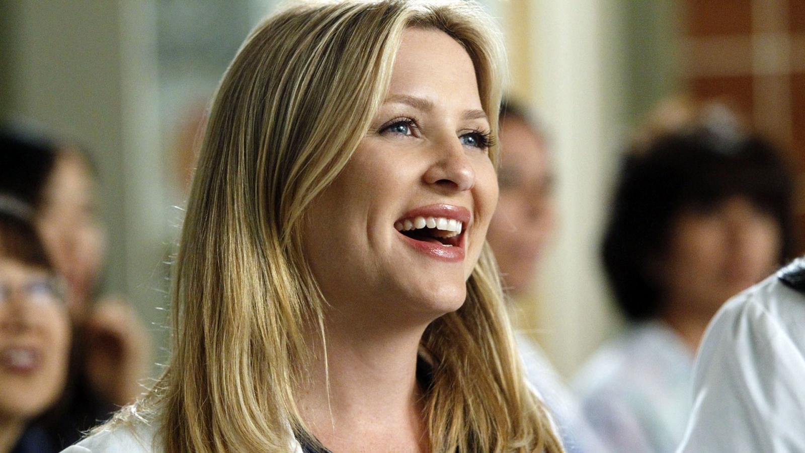 Which Grey's Anatomy Doctor Are You, Based on Your Zodiac Sign? - image 3