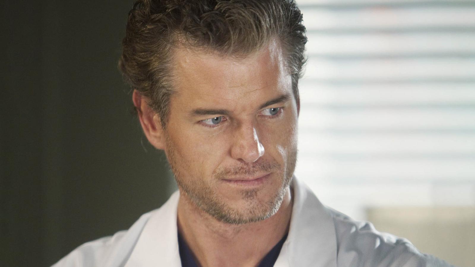 Which Grey's Anatomy Doctor Are You, Based on Your Zodiac Sign? - image 5